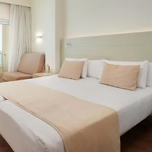 Sabina Cala Millor (Mallorca)